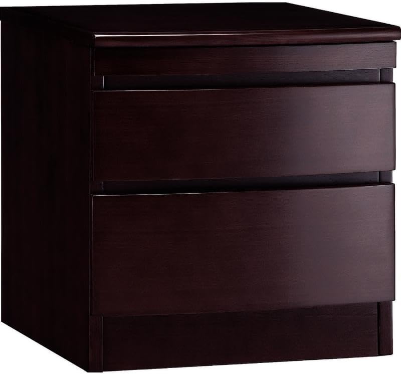 Autumn α Dark 3 Tier