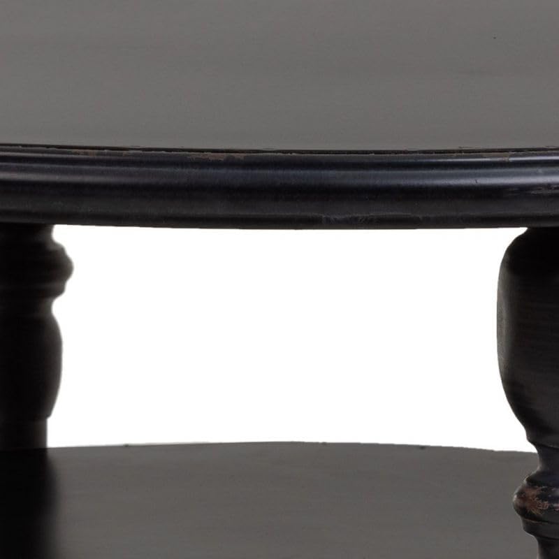 Kit Mesa Auxiliar De Metal