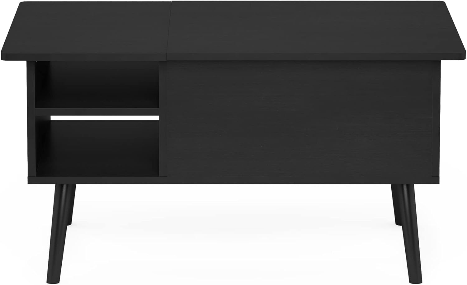 Furinno Jensen Folding Coffee Table