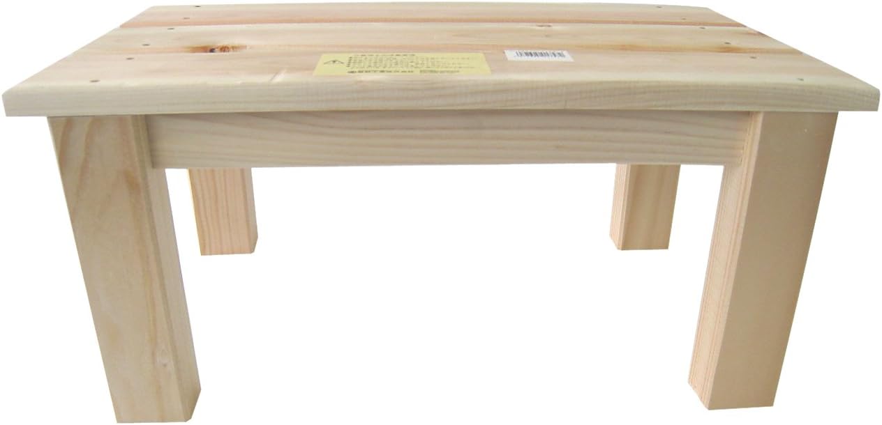 Hoshino Kogyo All-Purpose Stand Cypress