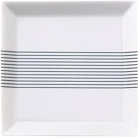 Shadow Coffee Saucer MT-SD-009