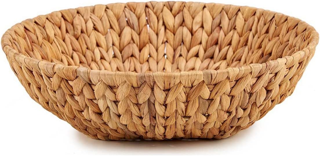 Gift Decor Center, Multicoloured, Standard