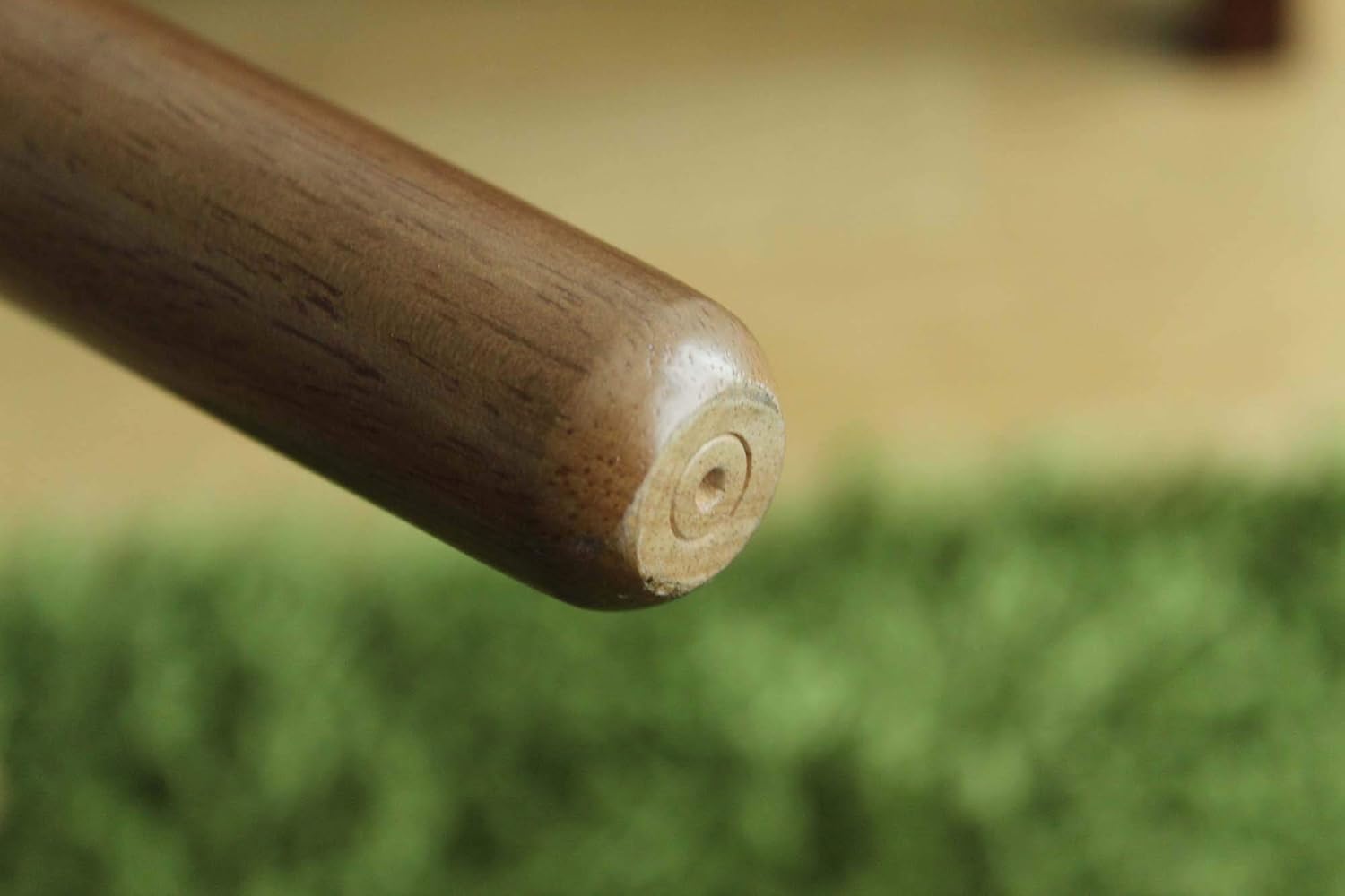 Narumikk Brown Low Table 80×45×42 cm