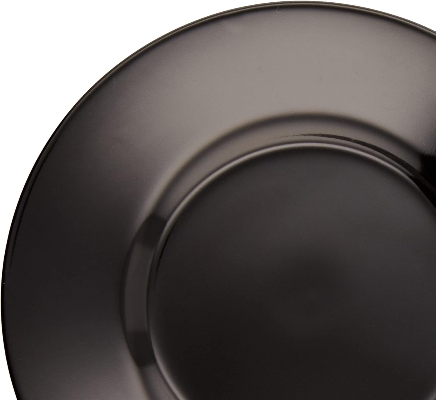 Shadow Coffee Saucer MT-SD-009