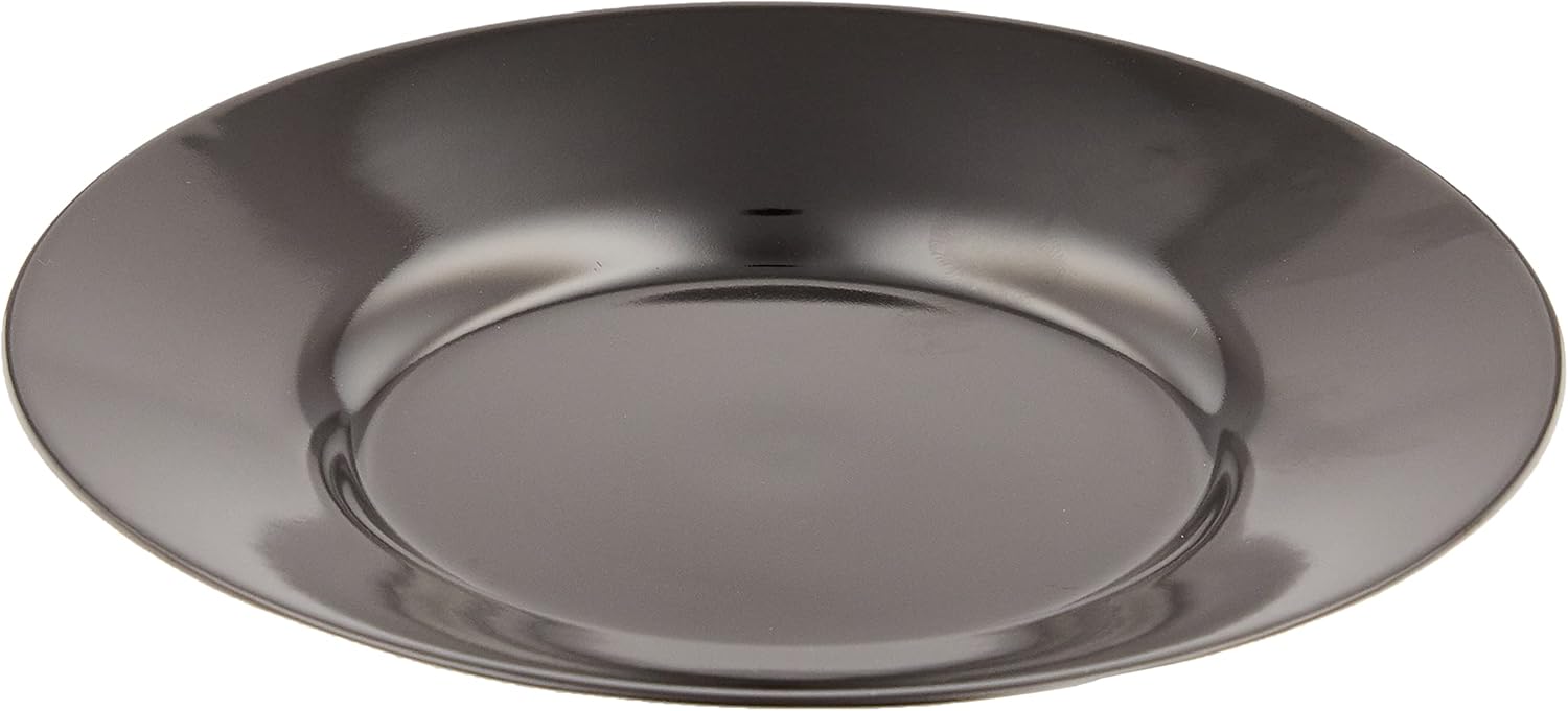 Shadow Coffee Saucer MT-SD-009