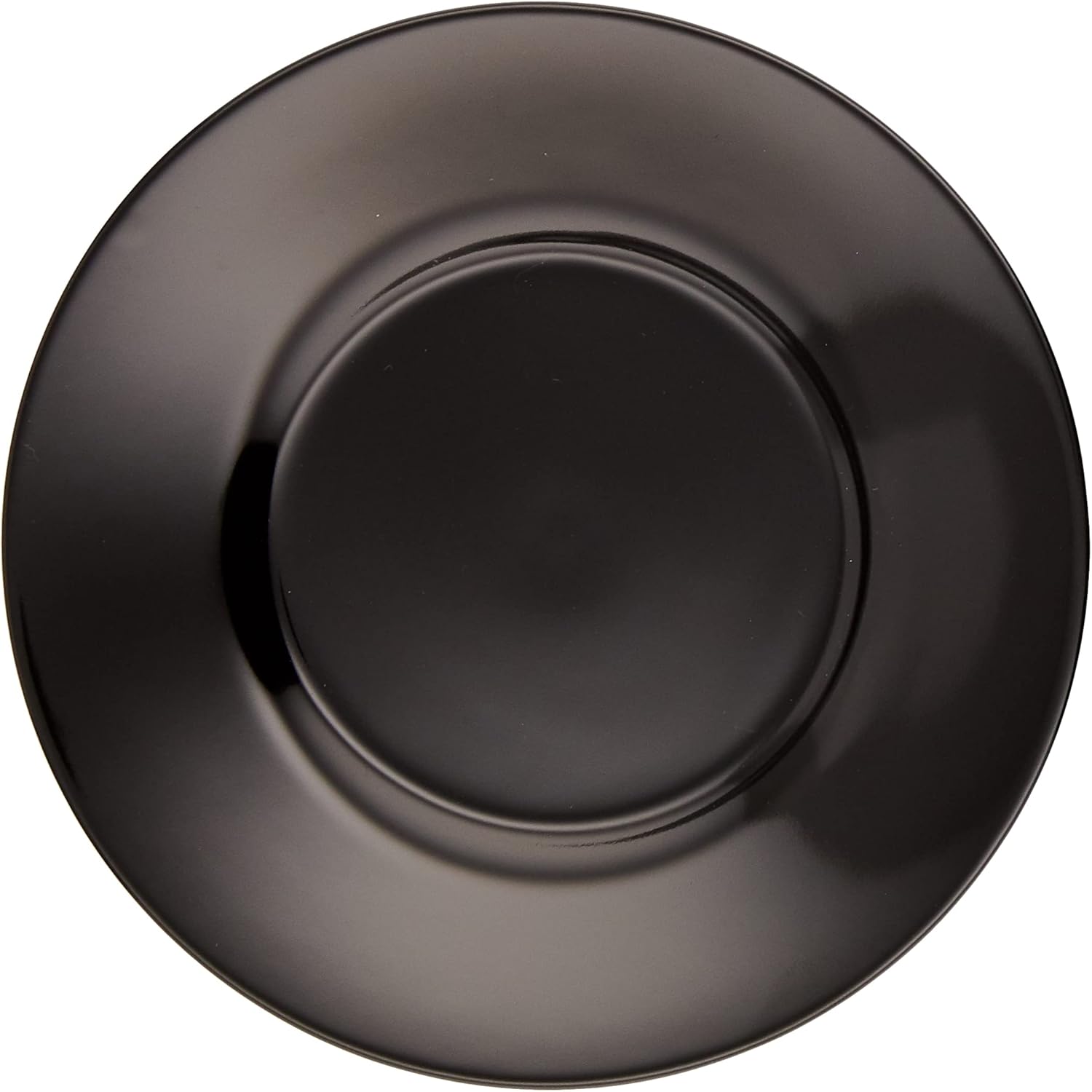 Shadow Coffee Saucer MT-SD-009