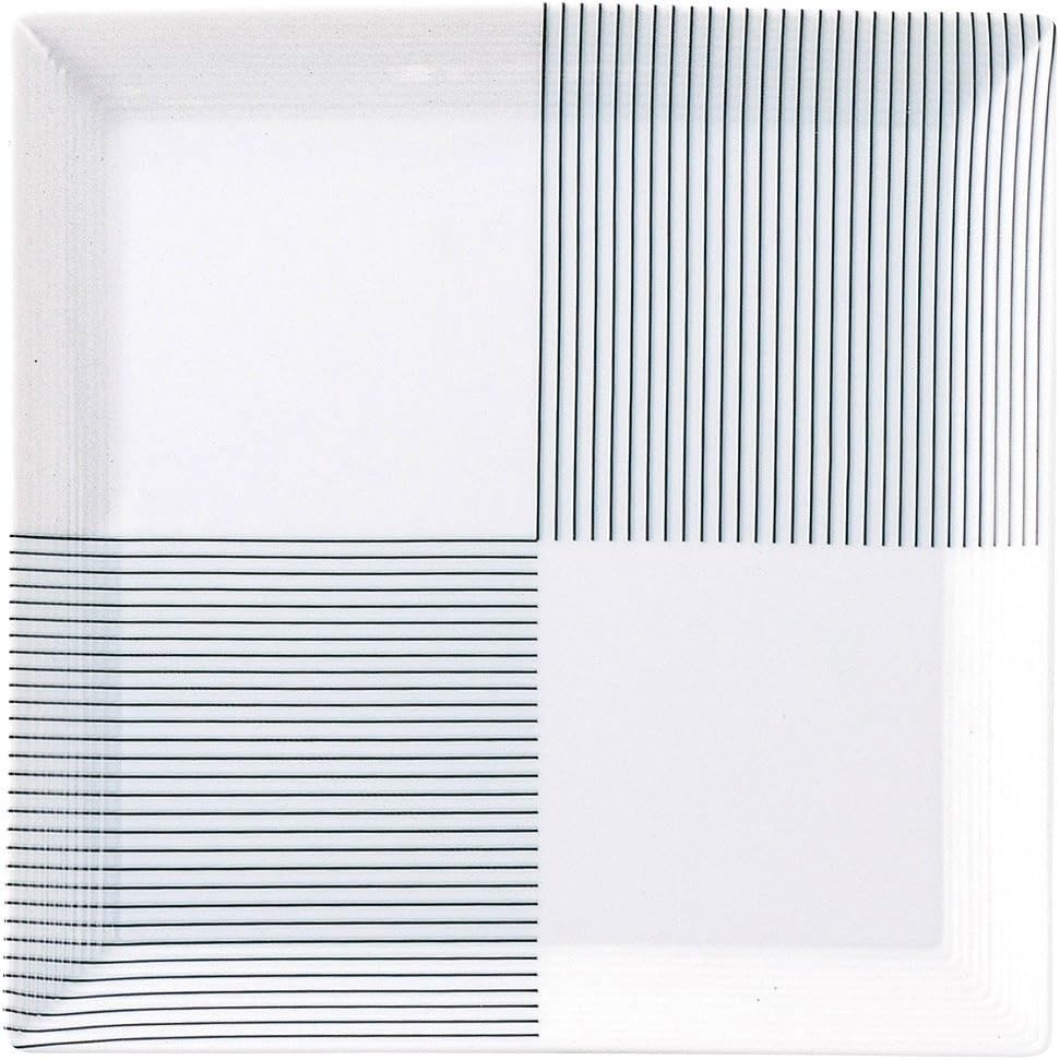 Shadow Coffee Saucer MT-SD-009