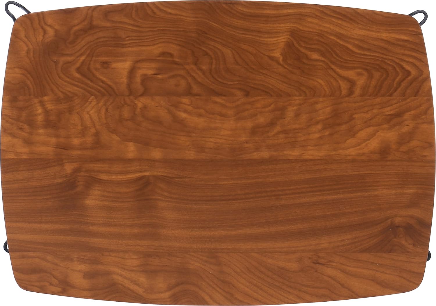 Fuji Boeki 28603 Foldable Mini Table 64.5×40×26.5 cm