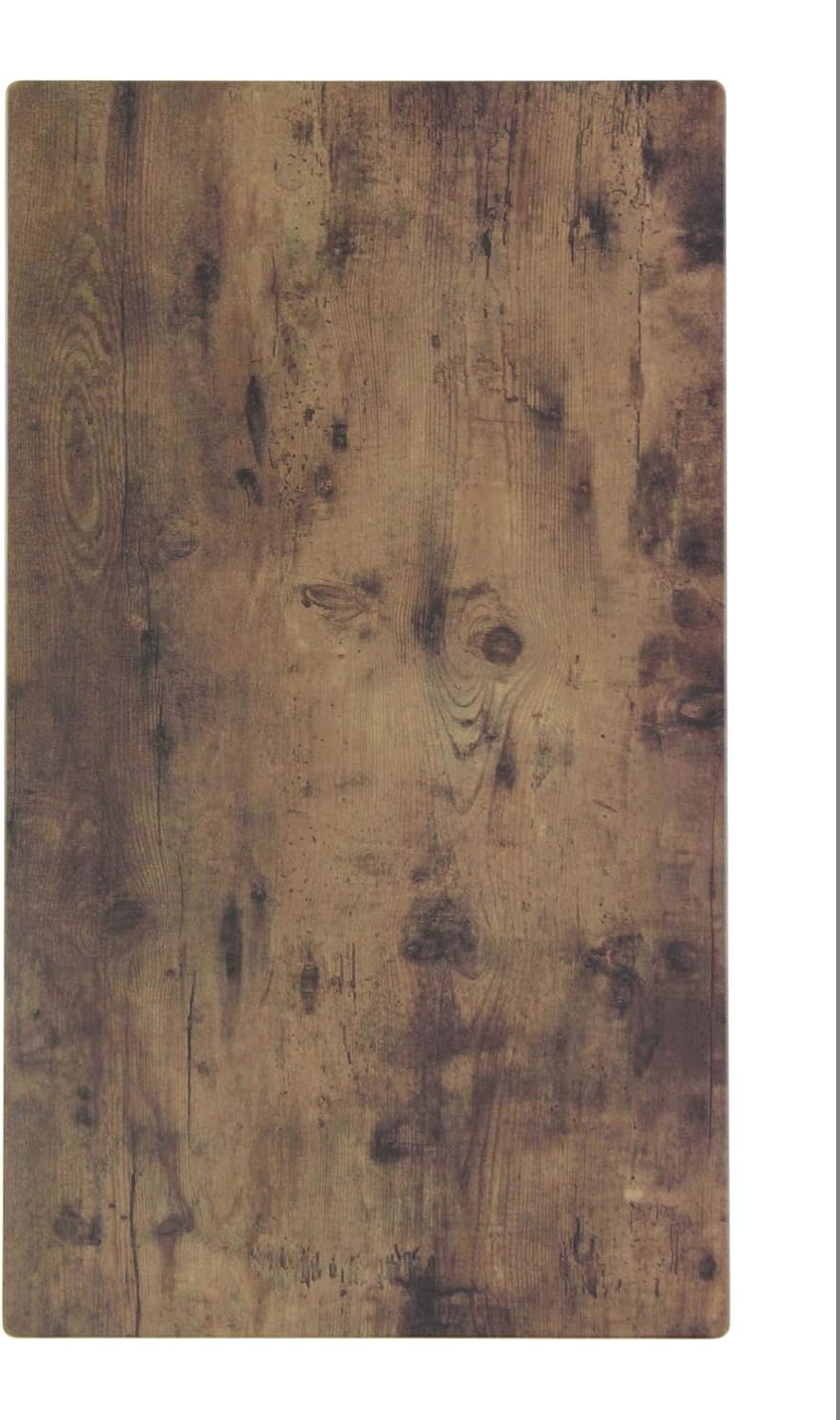 Narumikk Brown Low Table 80×45×42 cm